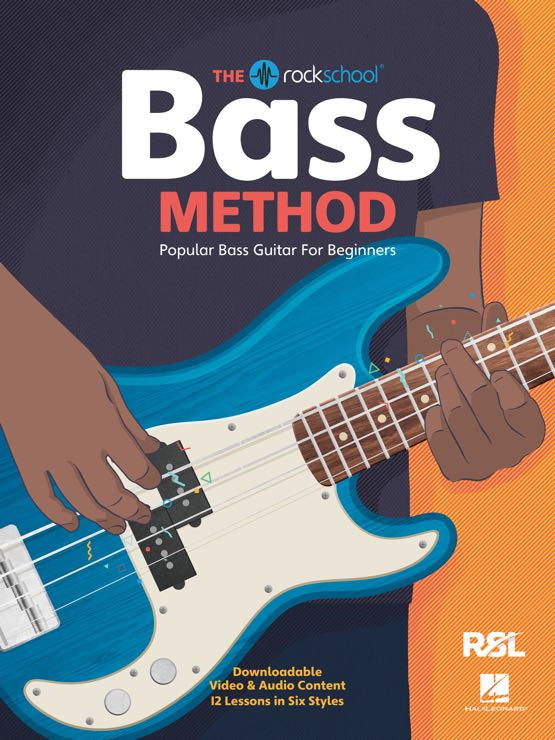 Bass Method